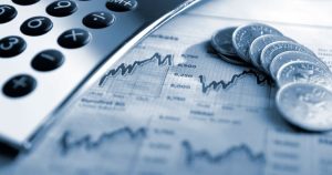 10 African countries with the most expensive goods in Q3 2025