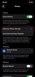 14 iPhone tips and tricks that make your phone feel new again