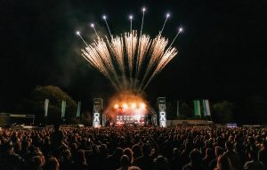 2000Trees 2026: Alkaline Trio, Glassjaw, PUP and 80+ more lead first line-up announcement