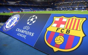 2025/26: Chelsea vs Barcelona, match preview, team news, prediction