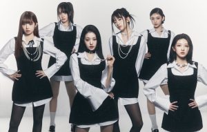 2025 MAMA Awards in Hong Kong announces changes in programming following devastating fires