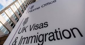 3 African nations face UK visa restrictions over failed deportation efforts