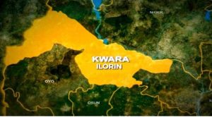 38 freed Kwara church members yet to return home