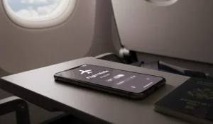 4 Easy Ways to Turn Flight Mode On and Off on Your Smartphone