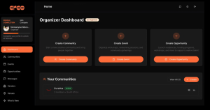 7 African startups driving collaboration, care, careers, and creativity