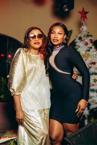 7 Key Takeaways From Nigerian Breweries’ Legendary Christmas Press Cocktail