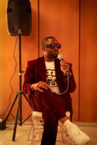 A Decade of Ideas Worth Spreading: TEDxLagos Marks Its 10th Anniversary with “Woven Together”