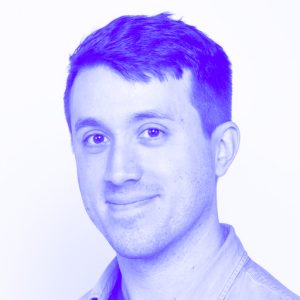 A recent Switch 2 update blocks some third-party docks, but Nintendo isn’t saying why