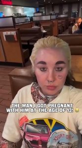 âLies for clickbaitâ â Actress Amanda Bynes shuts down viral TikTok accusing Dan Schneider of impregnating her at 13