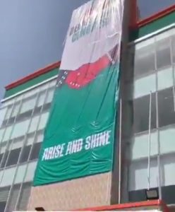 ADC unveils new headquarters in Abuja