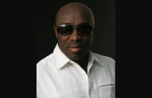 Adewale Ayuba calls on Afrobeats stars to help take fuji music global