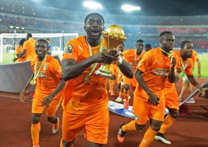 AFCON 2025: Start date, host, qualified teams, where to watch