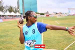 Africa School Games 2025: Building a New Future for Youth Sports in Africa