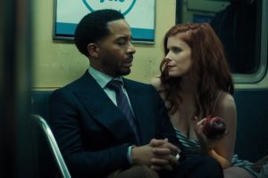 African Diaspora International Film Festival Returns to NYC with 33rd Edition