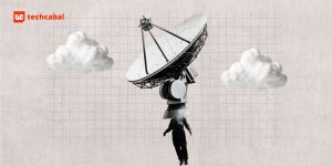 After subscriber losses, DStv bets on free upgrades to win viewers back