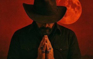 AI-generated country track ‘Walk My Walk’ tops US Billboard chart