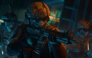All ‘Call of Duty: Black Ops 7’ campaign rewards