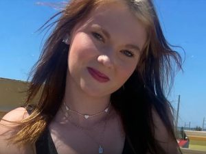 Anna Kepner’s Aunt Says Family is in ‘Turmoil’ After Teen’s Murder, Demands Answers