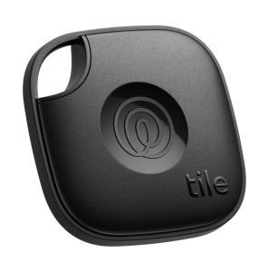 Apple AirTags Are Under $20 Today