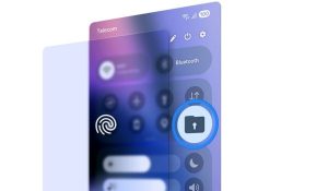 Apple doesn’t fix the autocorrect issue on iOS 26.2 with the iOS 26.2 beta 3 update