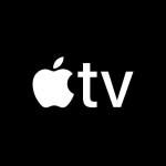 Apple TV’s Black Friday Deal Gets You a Subscription for 54% Off
