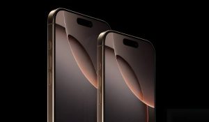 Apple’s iPhone 20 will be the buttonless iPhone you’ve been expecting