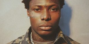 Asake speaks on why he chooses Yoruba as his global sound