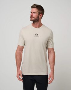 Austin Reaves Is Playing Like a Star — and Bringing His ‘A’ Game Beyond the Court