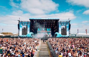 Boardmasters 2026: Fatboy Slim, Kasabian, The Kooks, Loyle Carner lead stacked line-up