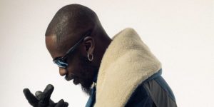 BOJ teases bold new album with surprising collaborations