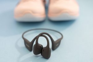 Bose, Sony, and Apple headphones are cheaper than ever for Black Friday