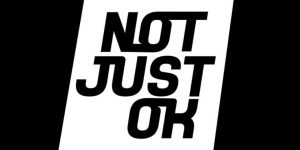 Burna Boy set to bring an unforgettable experience to North America this November