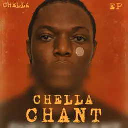 Chella Chant Lyrics by Chella
