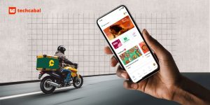 Chowdeck’s new ‘Bills’ feature and Mira migration show its super app ambitions