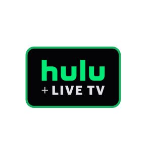 Cleveland Browns vs. Las Vegas Raiders: How to Watch the NFL Game Live Online Without Cable