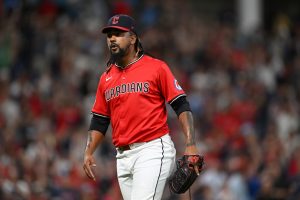 Cleveland Pitchers Indicted as Justice Department’s Illegal Gambling Investigation Hits Baseball