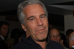 Congress Is Voting on Whether to Release the Epstein Files. Here’s What to Know