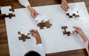 ‘Connections’ answers and hints for today, November 05