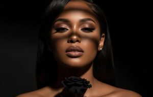 Creator of controversial Billboard-charting AI artist Xania Monet speaks out: “I look at her as a real person”