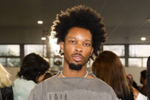 D4vd Identified as Suspect in Death Investigation of Teen Girl Found in Tesla