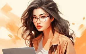 Dating in the Internet age: changing dynamics of relationships in the 21st century