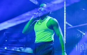 Donald Glover reveals he was forced to cancel last tour after suffering stroke and series of health issues