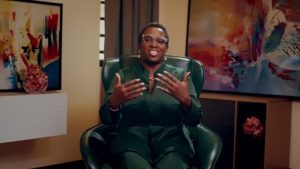 Dr Omolola Salako Breaks Down What Every Woman Should Know About HPV & Cervical Cancer