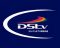 DSTV Packages Prices In Nigeria (March, 2025)
