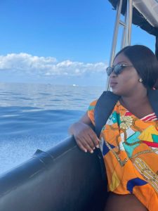 Elizabeth Abgoola: Detty December 101 – What Every IJGB Needs to Know