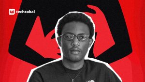 Ezra Olubi claims Paystack fired him unfairly amid sexual misconduct allegations