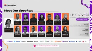 👨🏿‍🚀TechCabal Daily – South Africa wants to tax betting