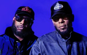 Fans complain as Black Star met with boos for arriving on stage late and playing for just half an hour at Brixton Academy