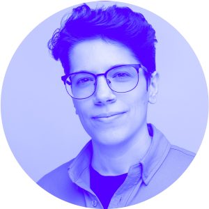 FBI subpoenas the web registrar behind Archive.is