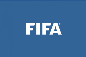 FiFA announces officials for Nigeria vs Gabon World Cup qualifier